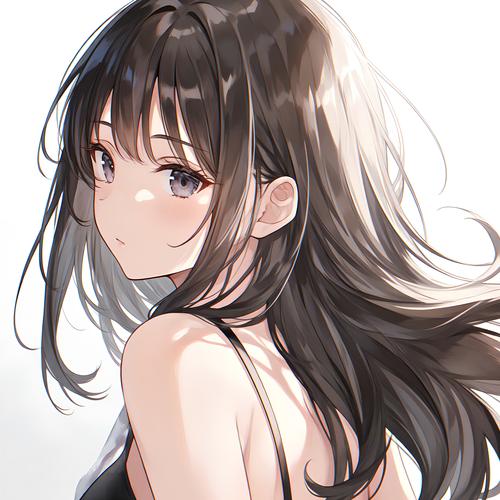 国产一区二区成人精品电影-亚洲人成网77777色在线播放-伊是香蕉大人久久精品日本-国产精品人妻久久久久久-日韩精品91天美在线观看-日韩国产欧美久久久-国产三级久久电影-丁香六月婷婷在线|四川凉山木里学子走进浙江：在“东方大港”播撒梦想种子